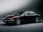 Daimler Super Eight 2005 года